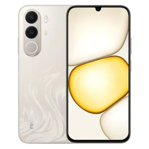 Realme C100x