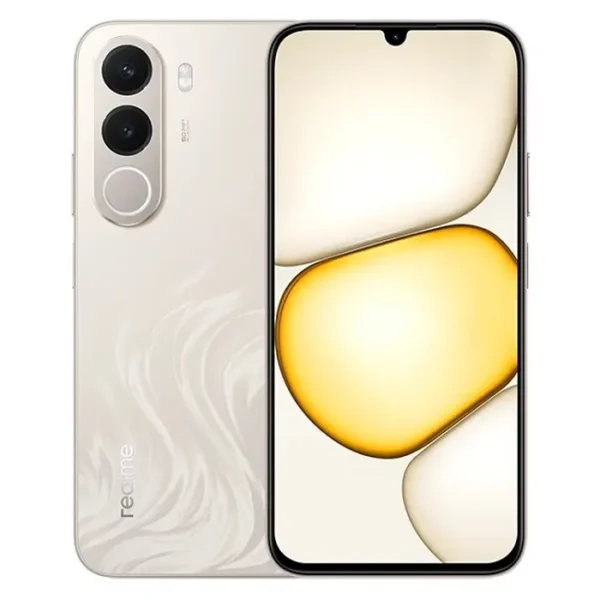 Realme C100x