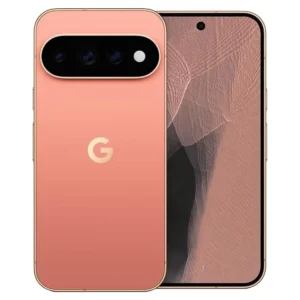 Google Pixel 11 Pro
