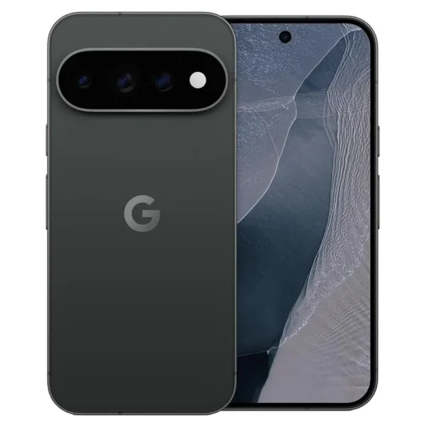 Google Pixel 11 Pro