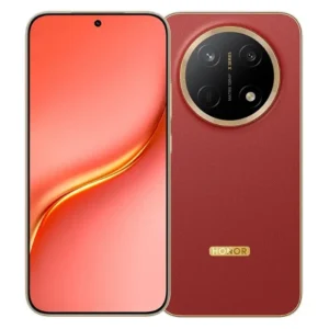 Honor X9e Pro
