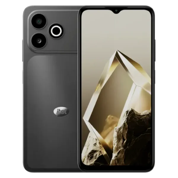 Itel A300C