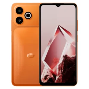 Itel A300C