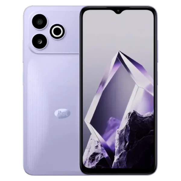 Itel A300C