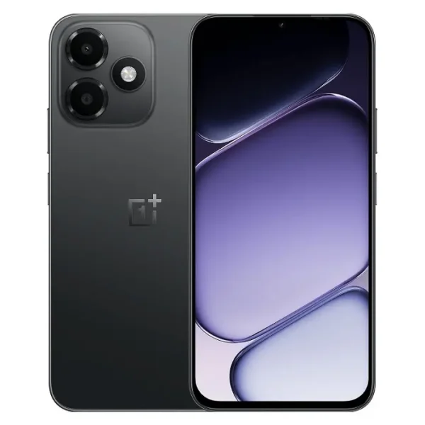 OnePlus N6 Lite
