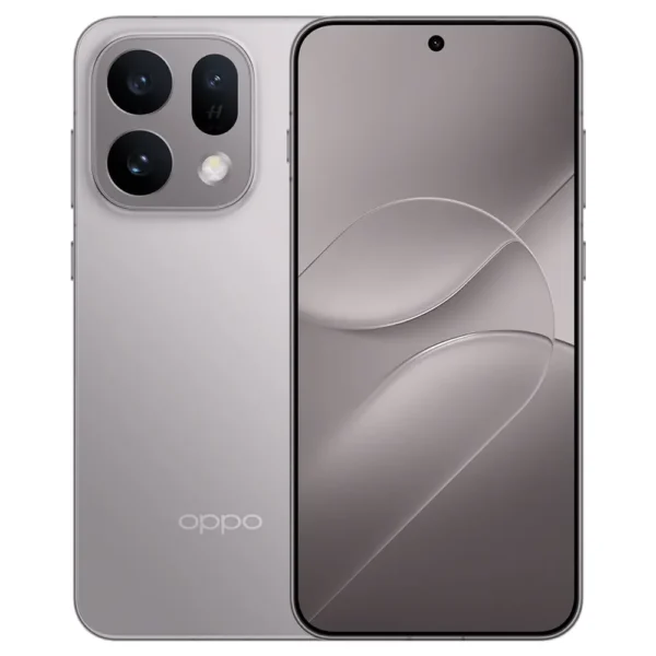 Oppo Find X10 E
