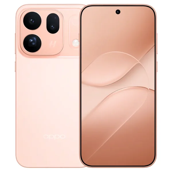 Oppo Find X10