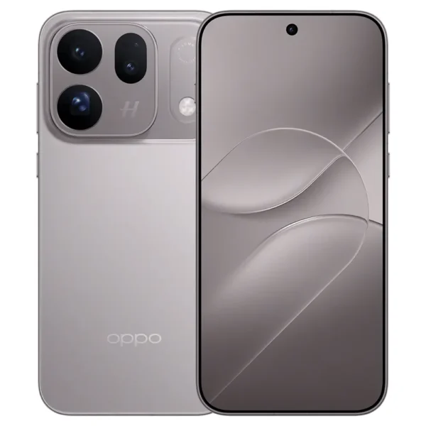 Oppo Find X10