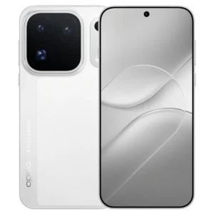 Oppo Find X10 Pro Max