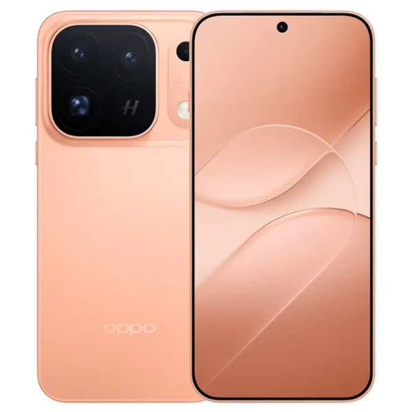 Oppo Find X10 Pro Max