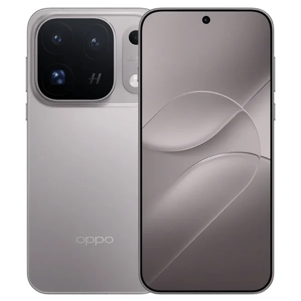 Oppo Find X10 Pro Max