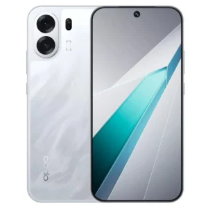 Oppo K14 Plus