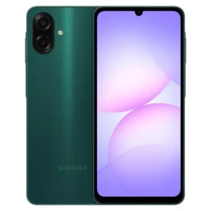 Samsung Galaxy A07s