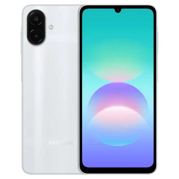Samsung Galaxy A08