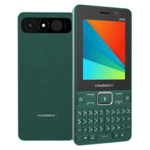 Symphony Q100
