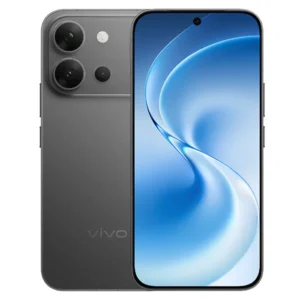 Vivo V80