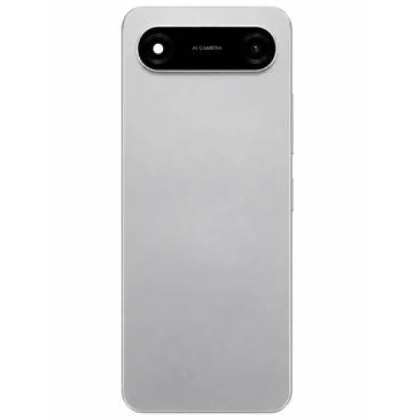 Itel Zeno F30 5G