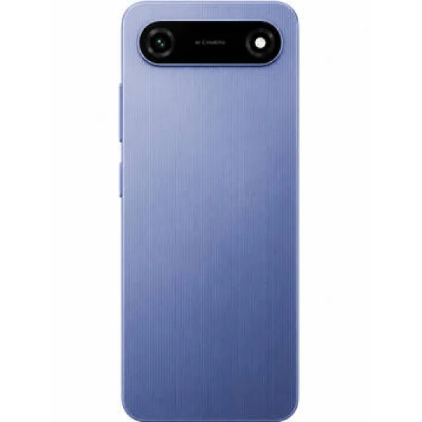 Itel Zeno F30 5G