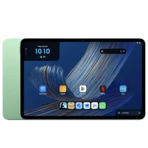 Amazon Alexa Tablet 11 (2026)