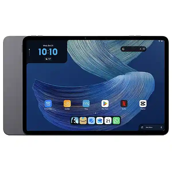 Amazon Alexa Tablet 12 Pro (2026)