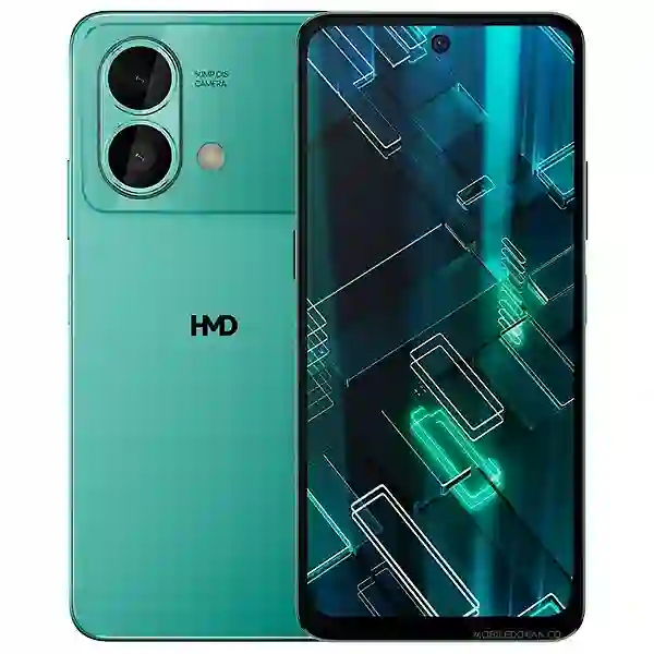 HMD Pulse 2T Pro