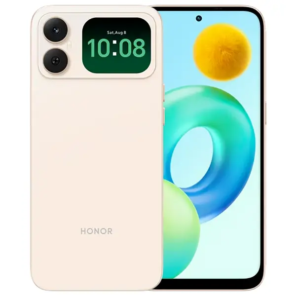 Honor X5d Plus s Price in Bangladesh, Specs & Review 2026