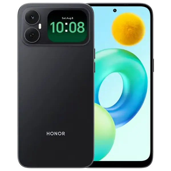 Honor X5d s