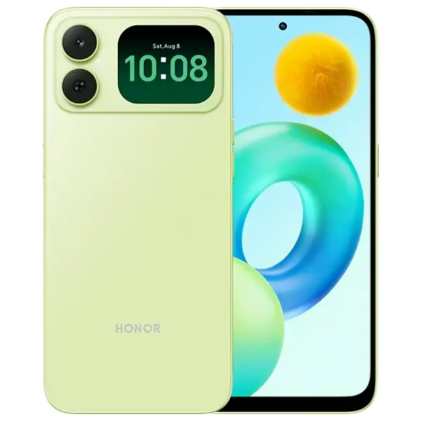 Honor X5d s