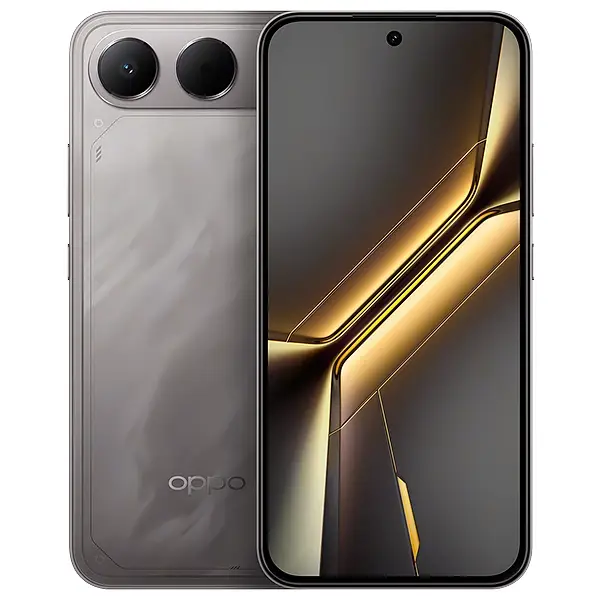 Oppo K15s