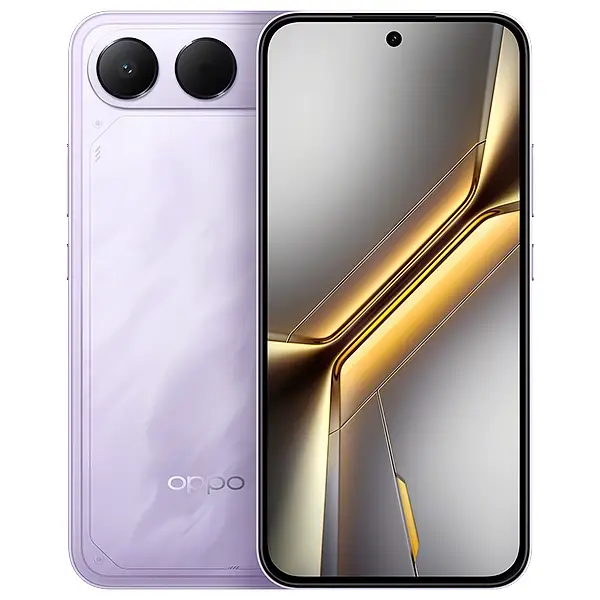 Oppo K15s