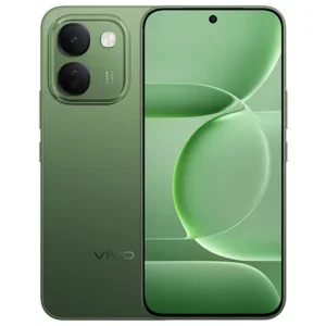 Vivo S2 FE