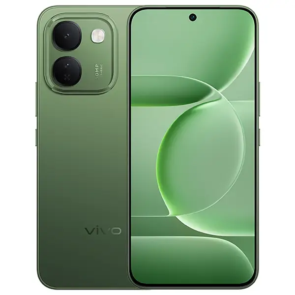 Vivo S2 FE