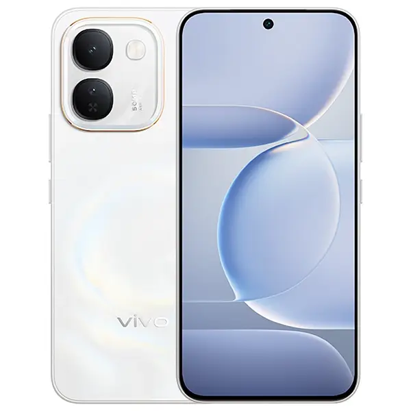 Vivo S2 FE