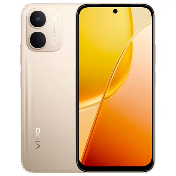 Vivo T6