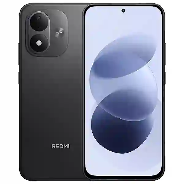 Xiaomi Redmi Note 17 5G