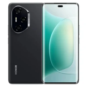 Honor 300 Pro
