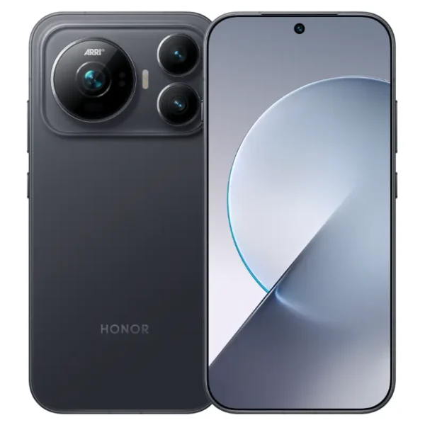 Honor Magic9
