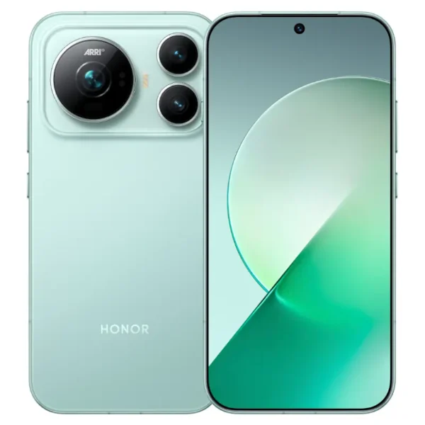 Honor Magic9
