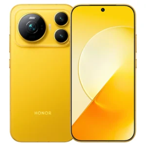 Honor Magic9