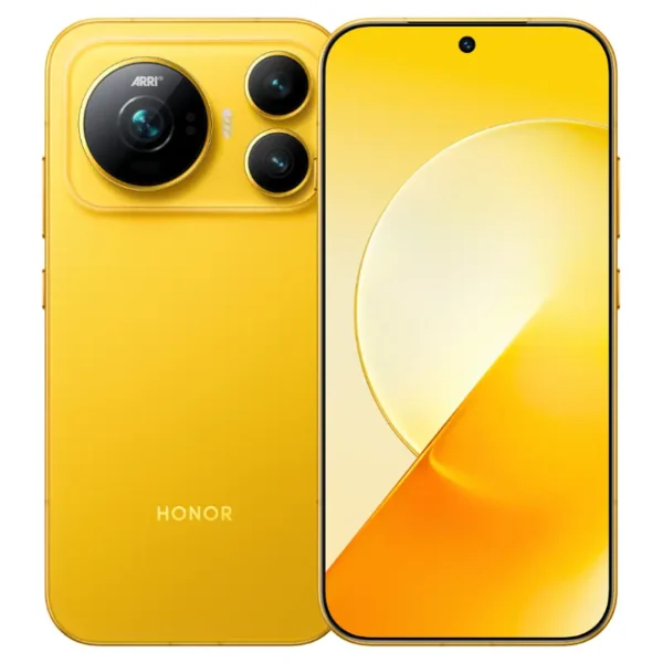 Honor Magic9