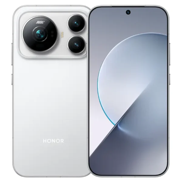 Honor Magic9