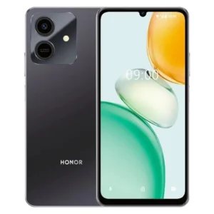 Honor Play10