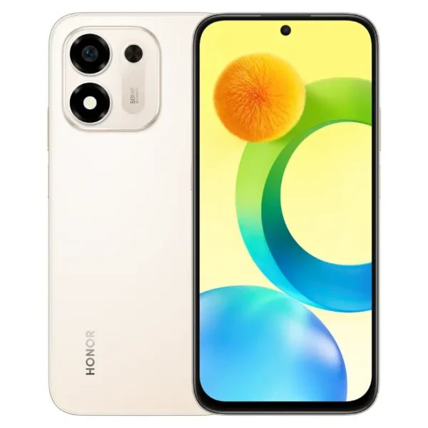Honor Play11