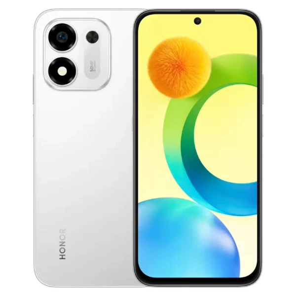 Honor Play11