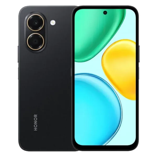 Honor X7e