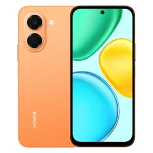 Honor X7e