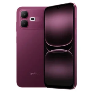 Infinix Smart 20E