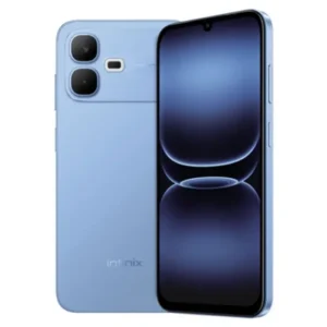 Infinix Smart 20E
