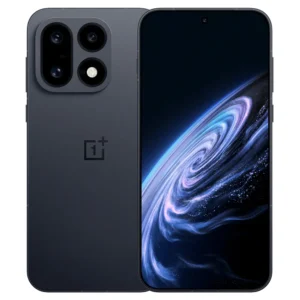 OnePlus 16
