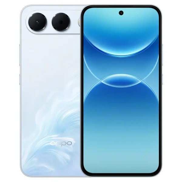 Oppo A7 Pro